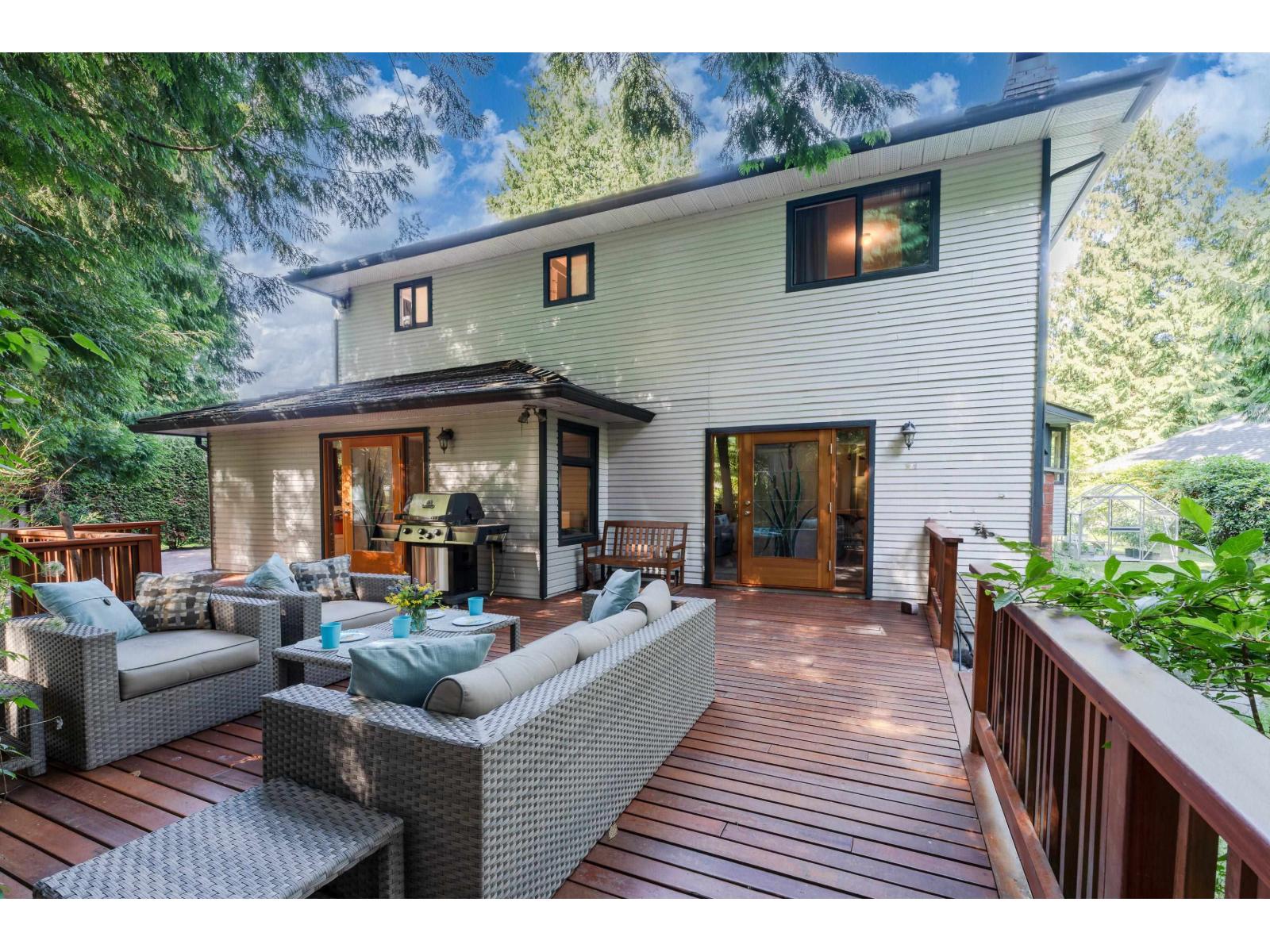 1833 133a Street, Surrey, British Columbia  V4A 7M4 - Photo 26 - R3060550