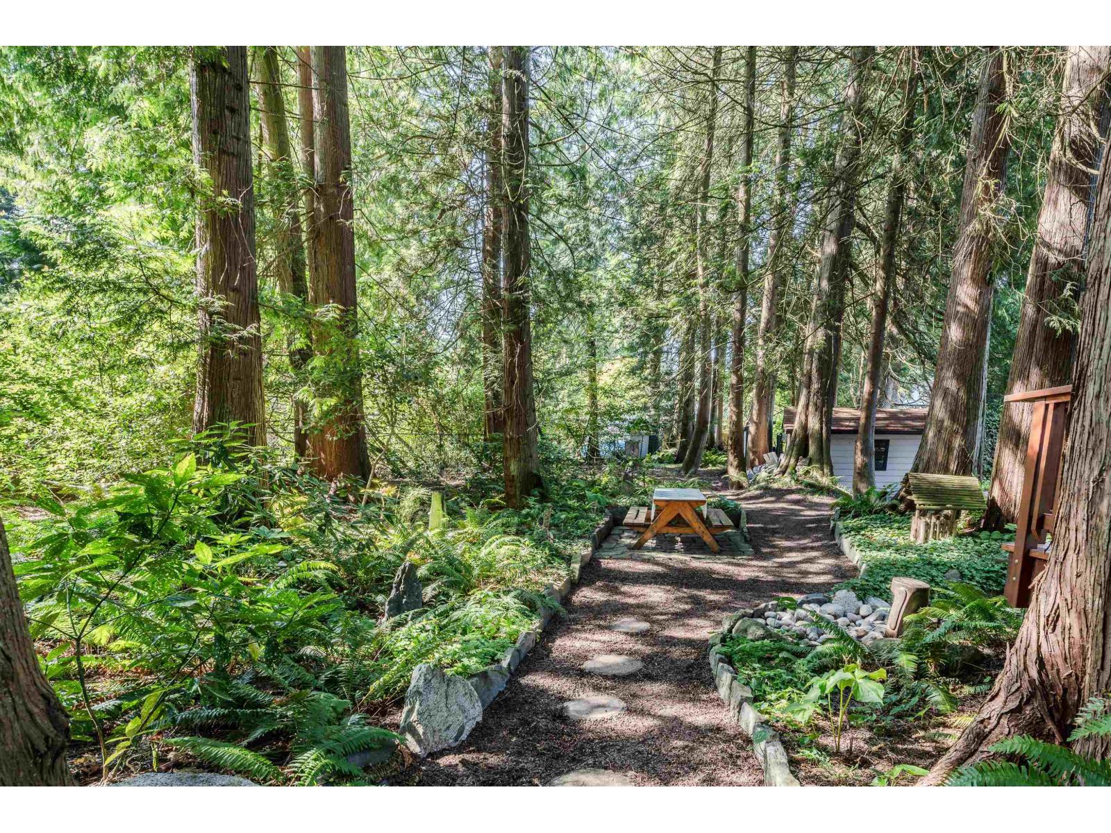 1833 133a Street, Surrey, British Columbia  V4A 7M4 - Photo 28 - R3060550
