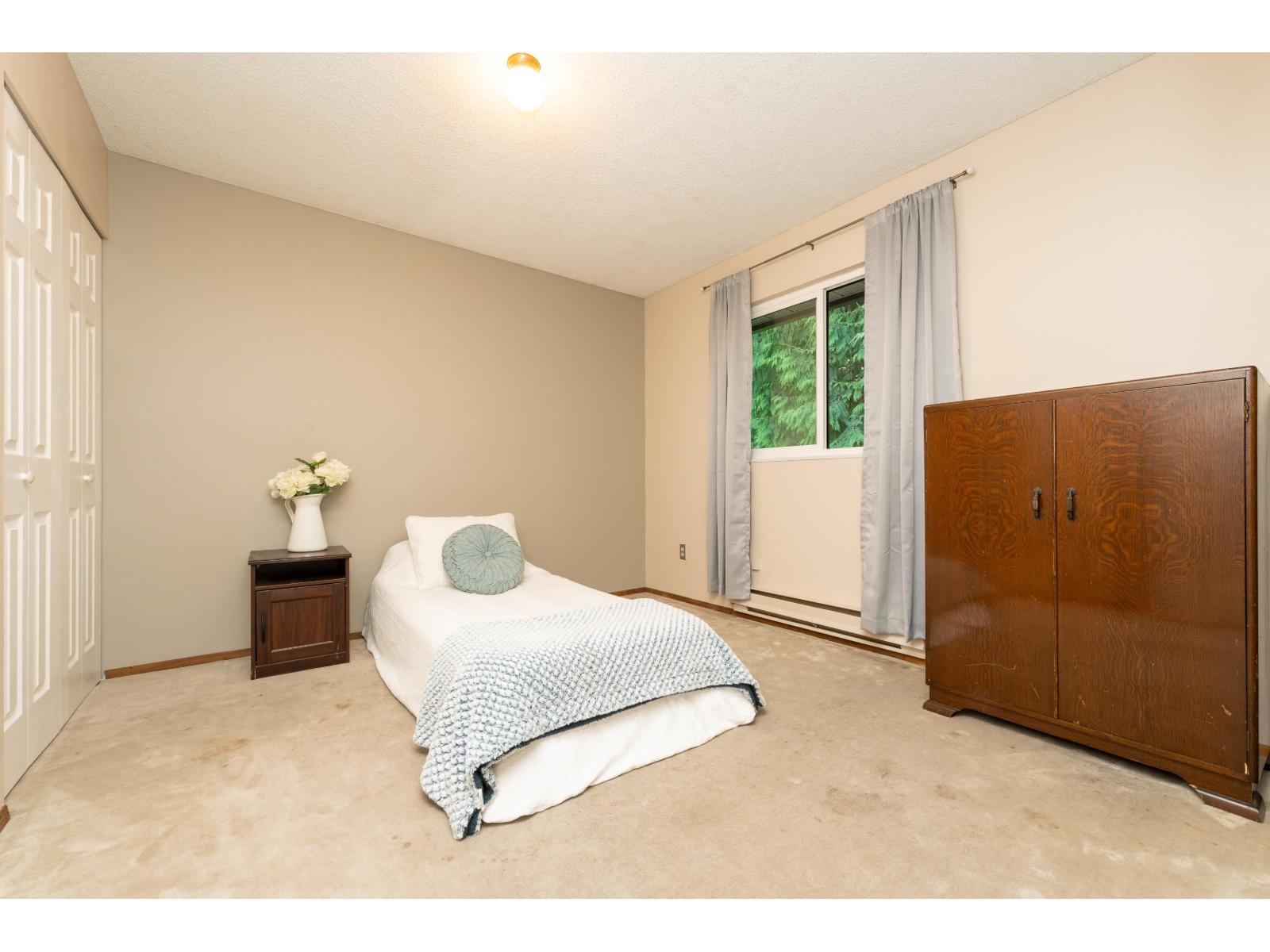1833 133a Street, Surrey, British Columbia  V4A 7M4 - Photo 21 - R3060550