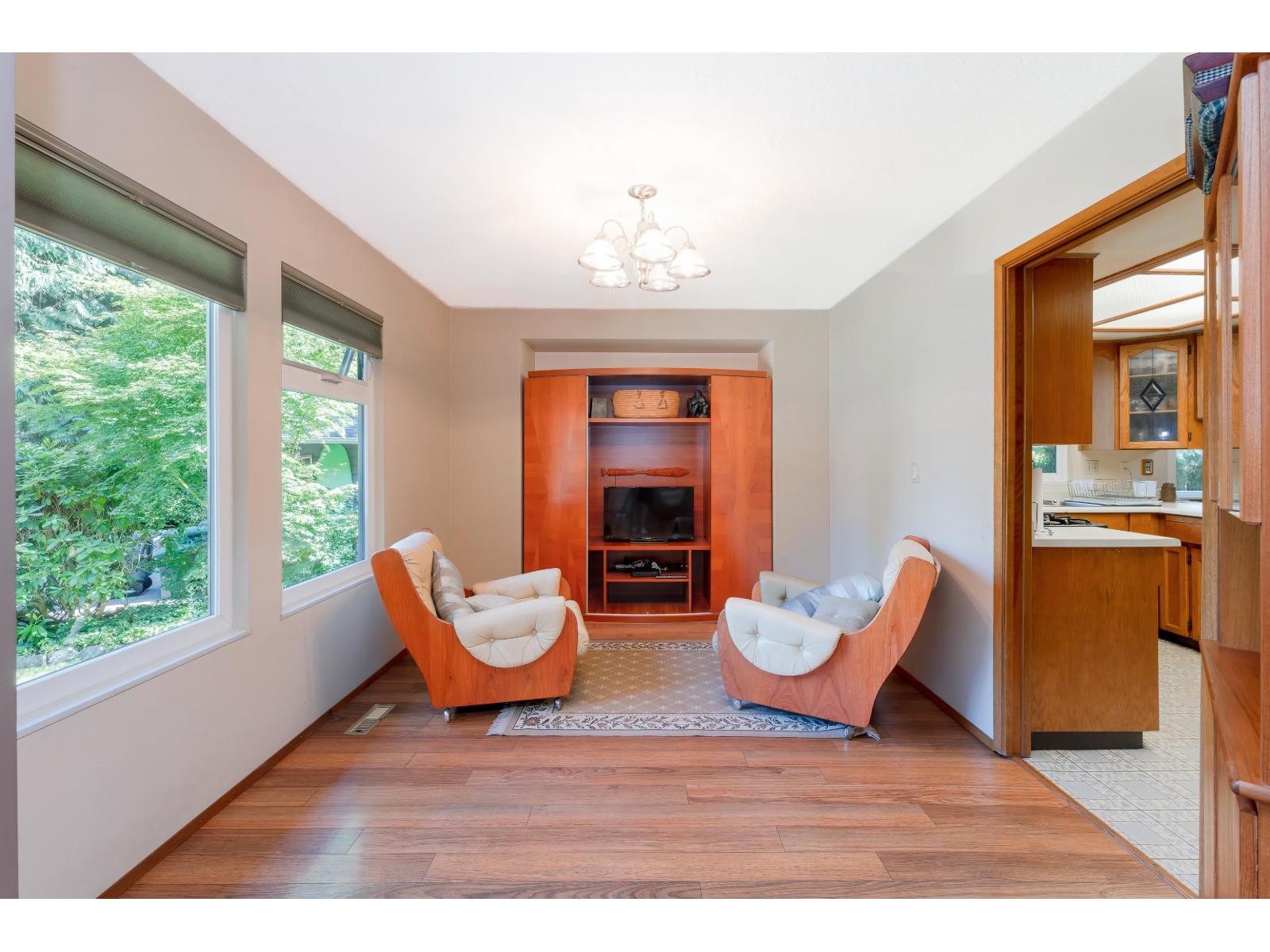 1833 133a Street, Surrey, British Columbia  V4A 7M4 - Photo 11 - R3060550