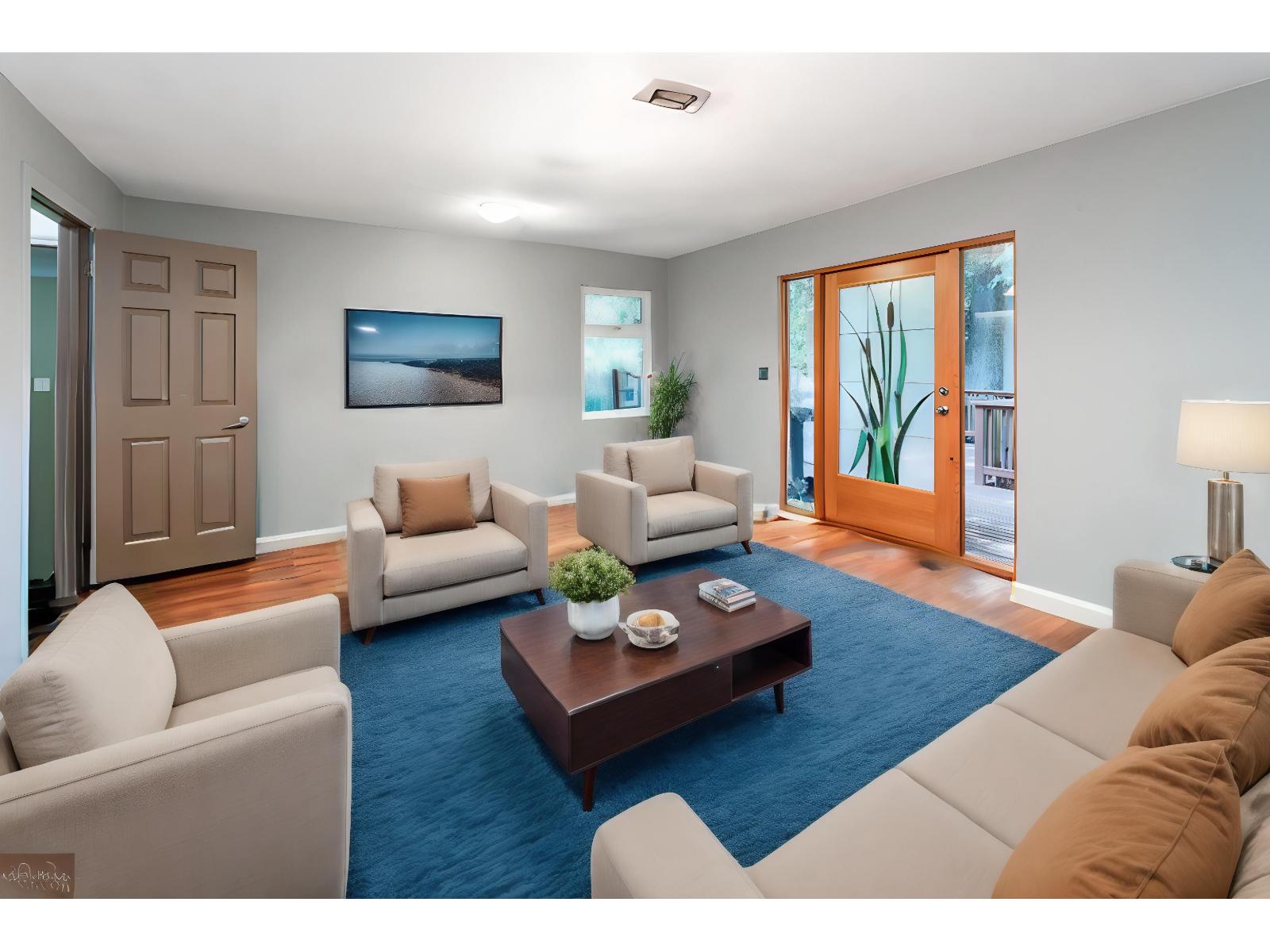 1833 133a Street, Surrey, British Columbia  V4A 7M4 - Photo 16 - R3060550