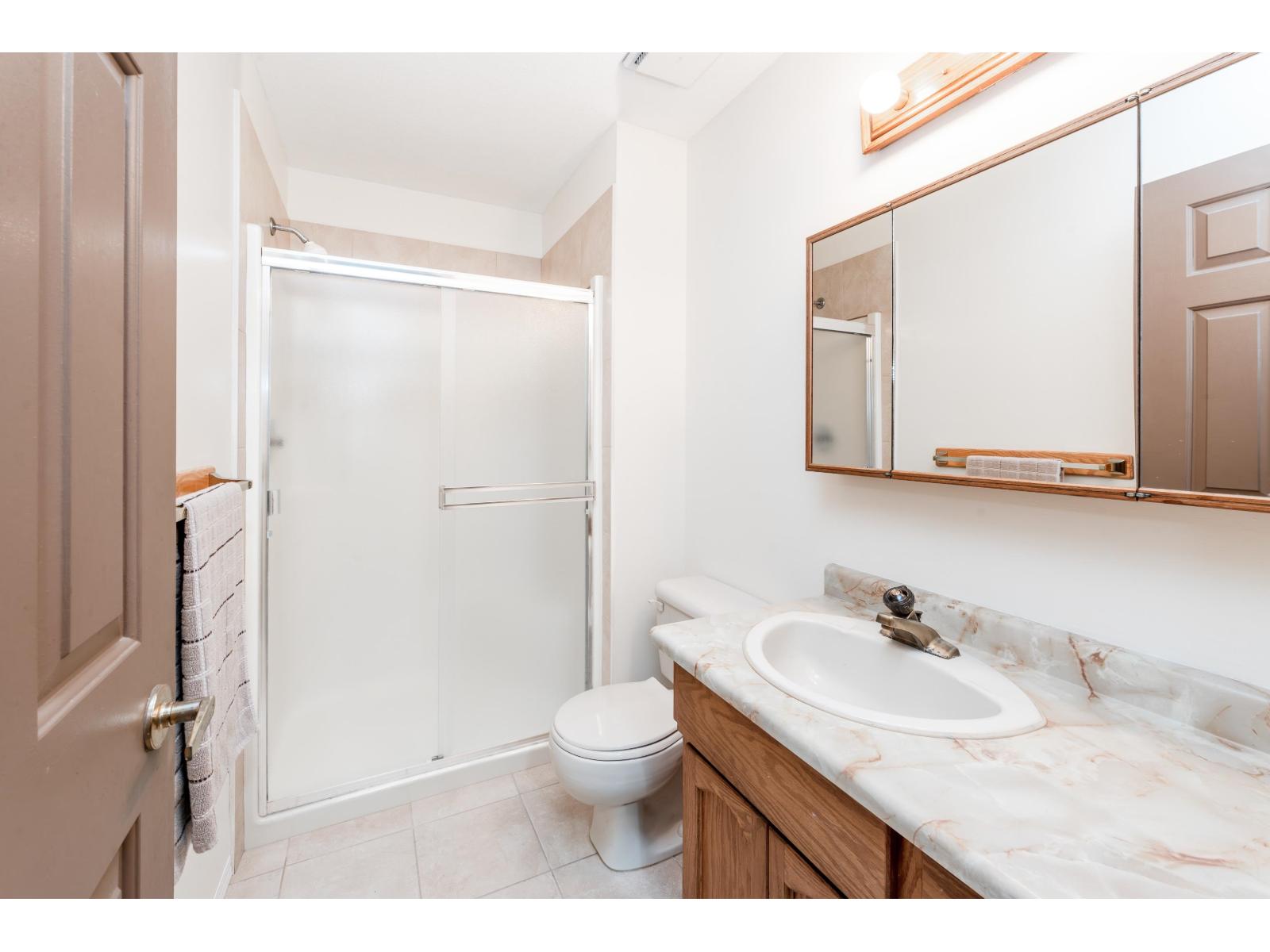1833 133a Street, Surrey, British Columbia  V4A 7M4 - Photo 24 - R3060550