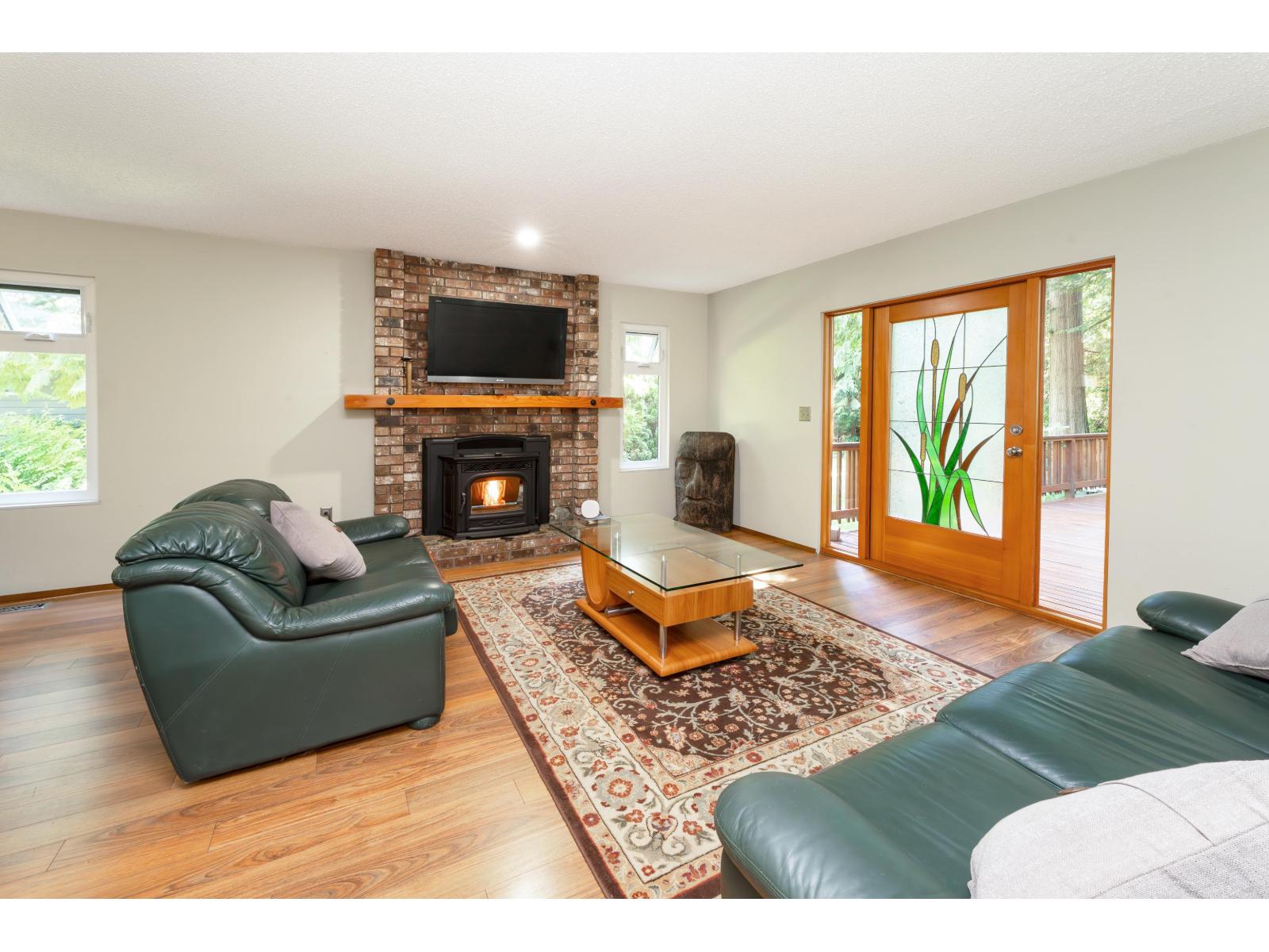 1833 133a Street, Surrey, British Columbia  V4A 7M4 - Photo 8 - R3060550