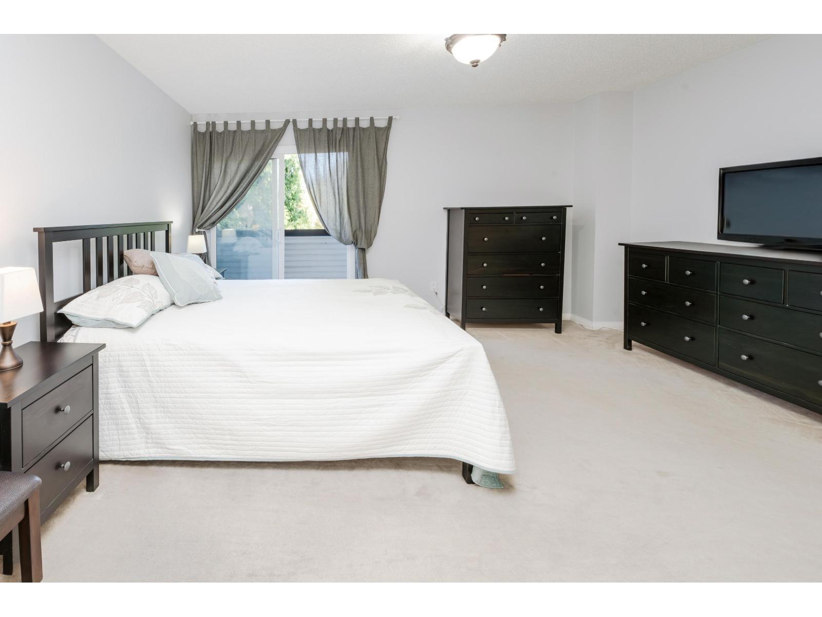 1833 133a Street, Surrey, British Columbia  V4A 7M4 - Photo 19 - R3060550