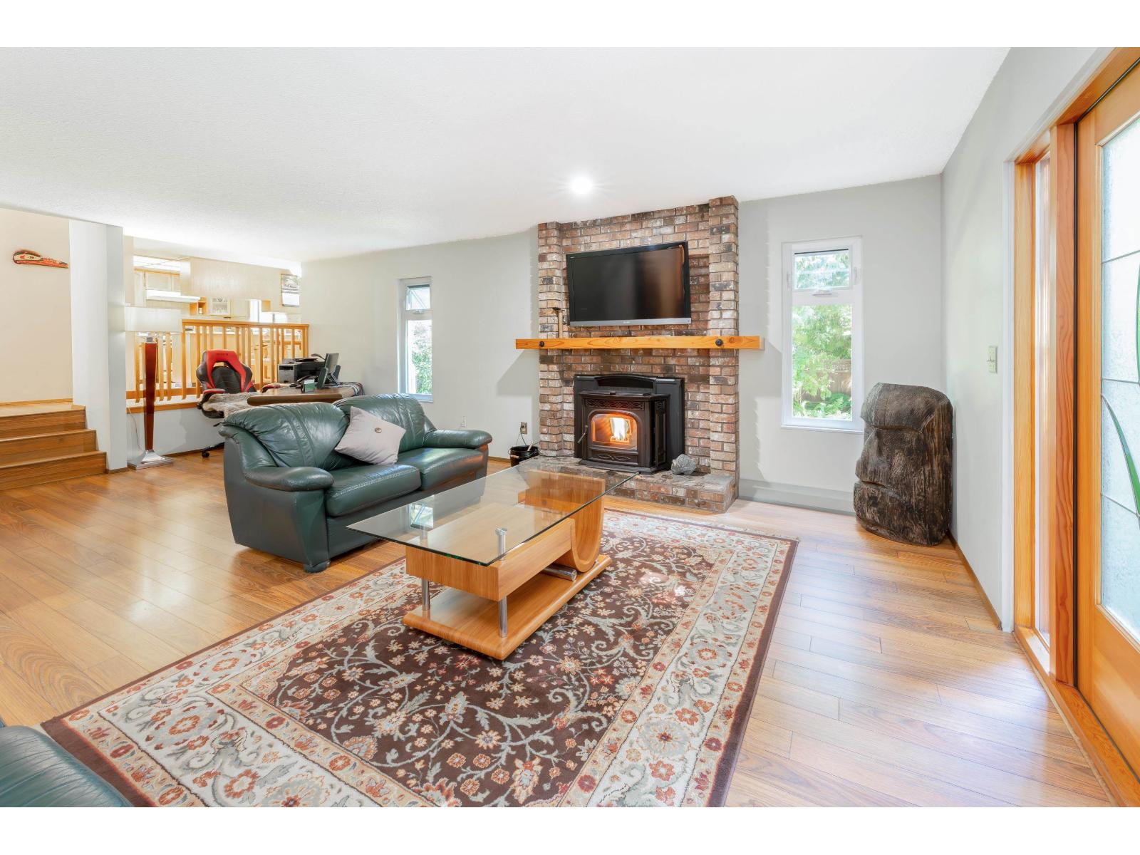 1833 133a Street, Surrey, British Columbia  V4A 7M4 - Photo 6 - R3060550