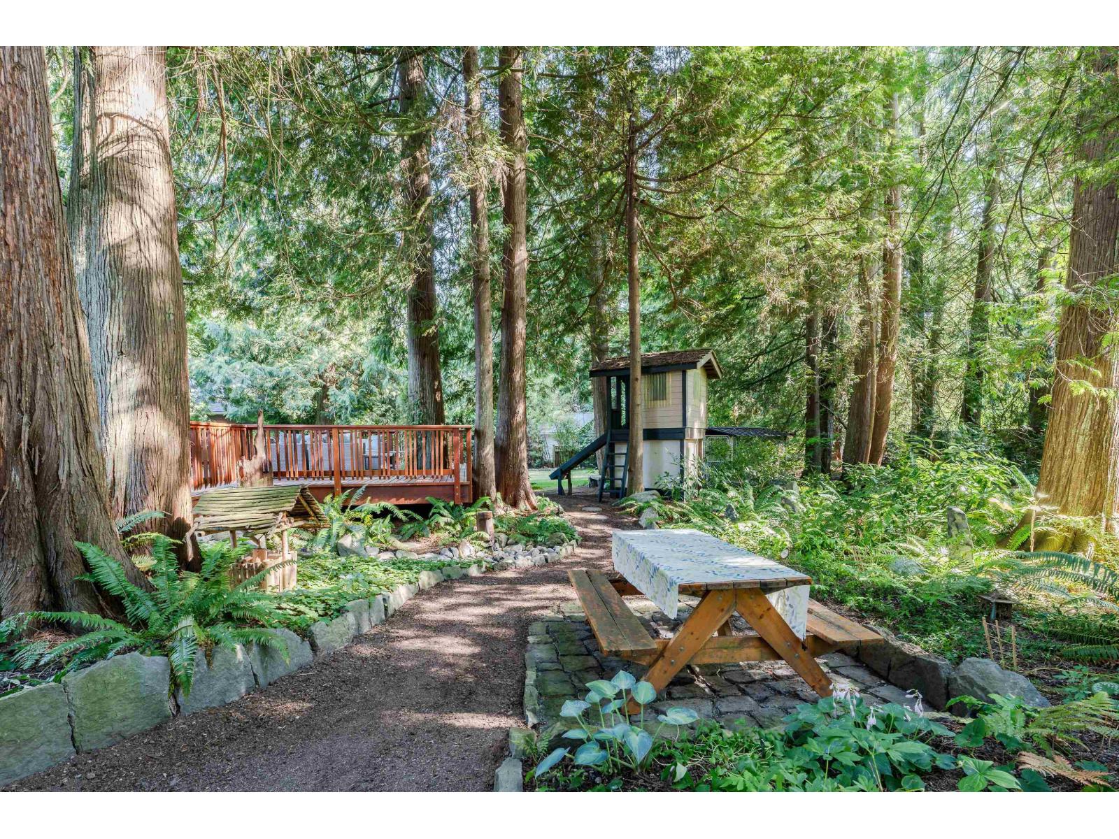 1833 133a Street, Surrey, British Columbia  V4A 7M4 - Photo 29 - R3060550