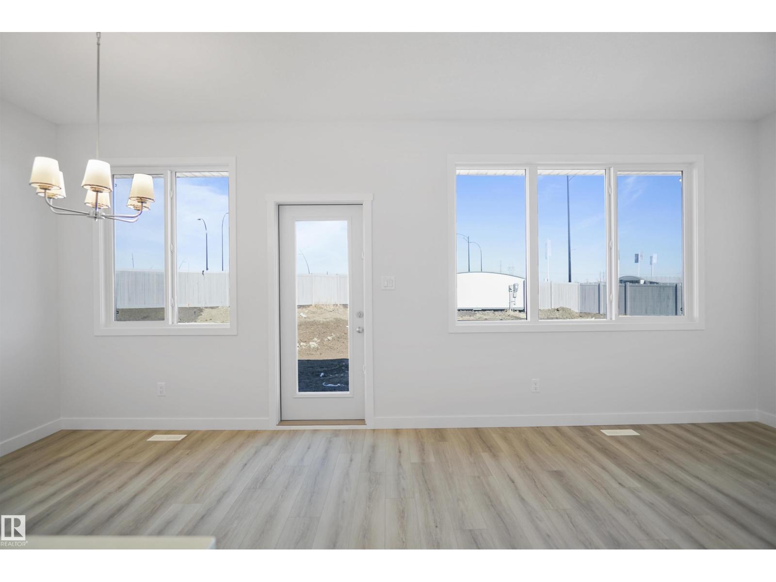 11 Tenuto Li, Spruce Grove, Alberta  T7X 4E2 - Photo 14 - E4439249