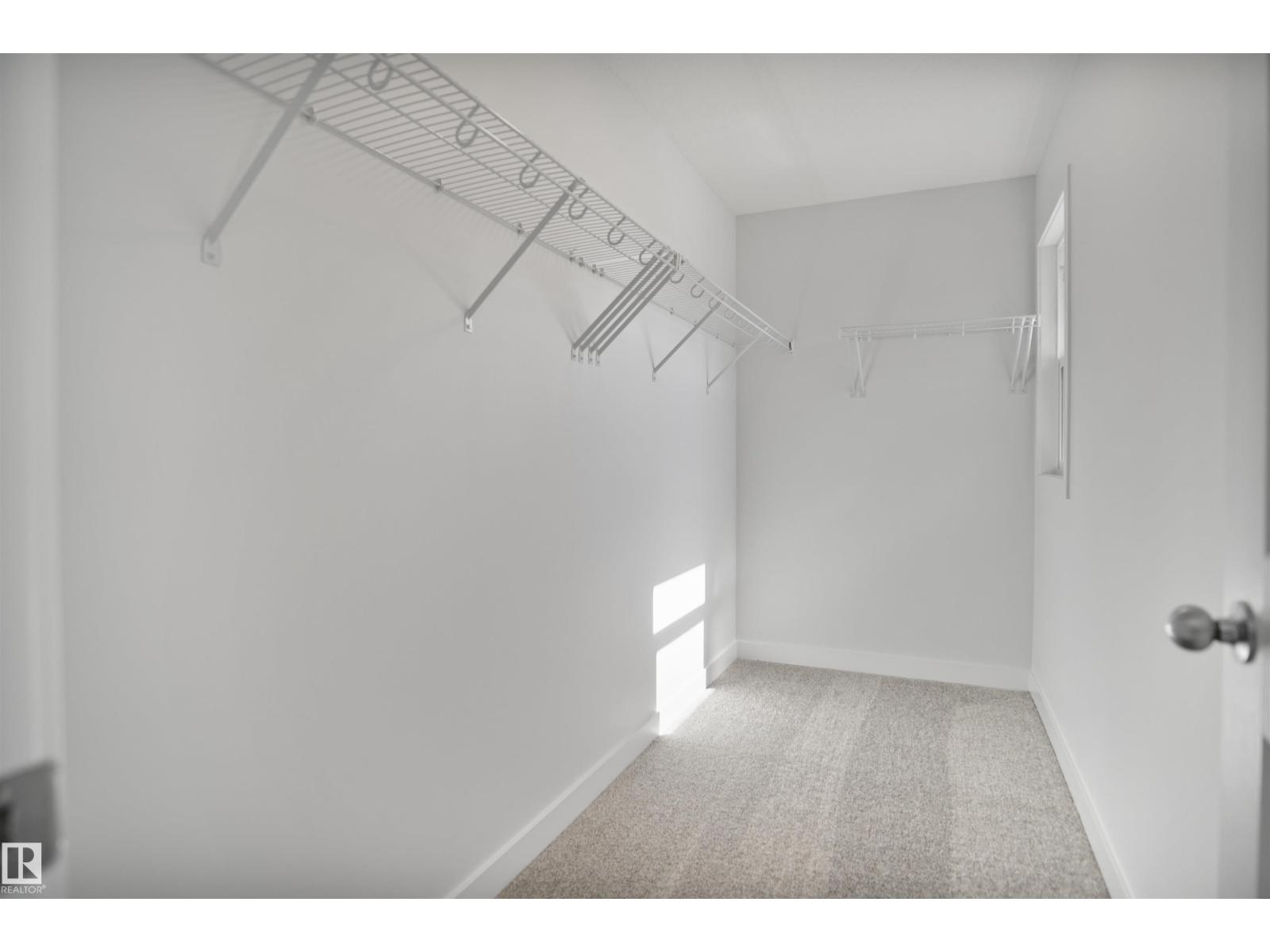 11 Tenuto Li, Spruce Grove, Alberta  T7X 4E2 - Photo 23 - E4439249