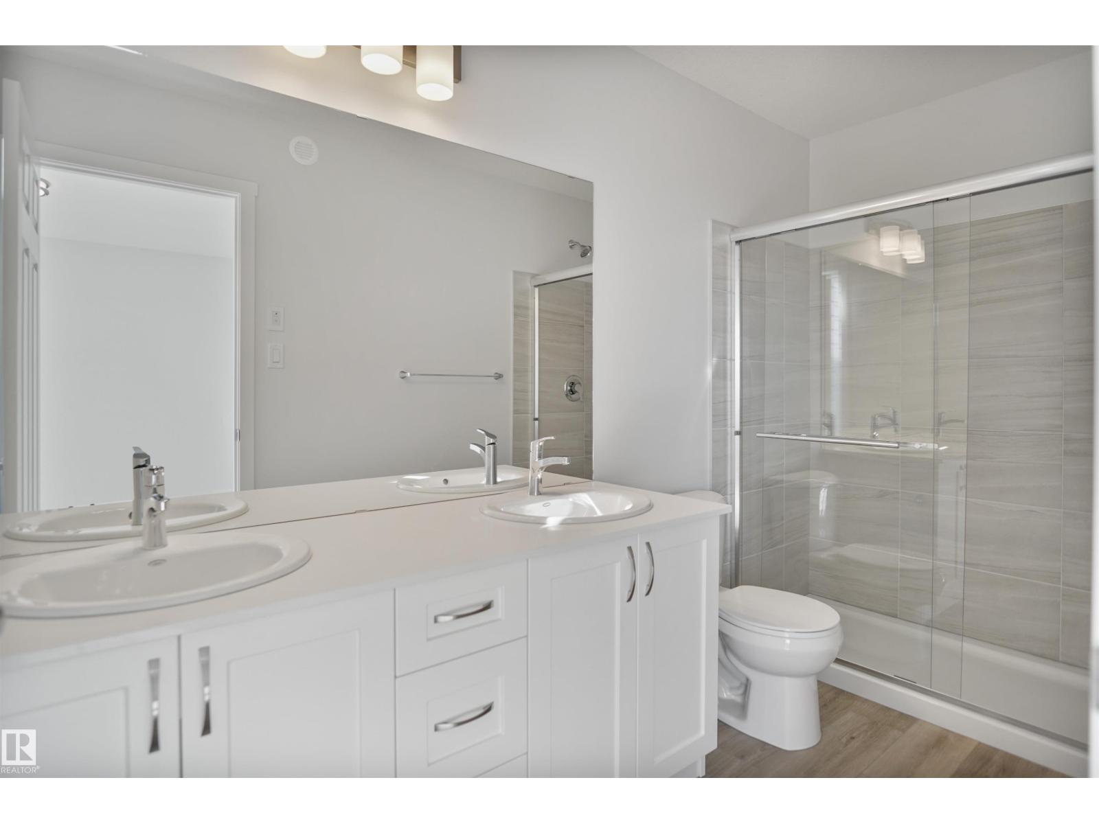 11 Tenuto Li, Spruce Grove, Alberta  T7X 4E2 - Photo 22 - E4439249