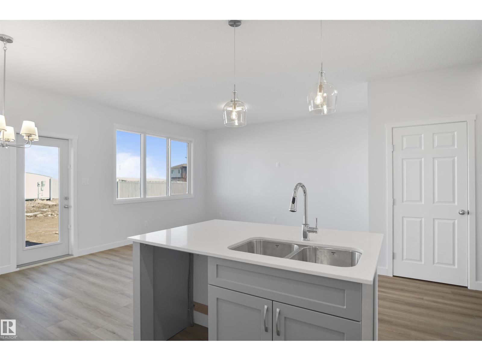 11 Tenuto Li, Spruce Grove, Alberta  T7X 4E2 - Photo 13 - E4439249