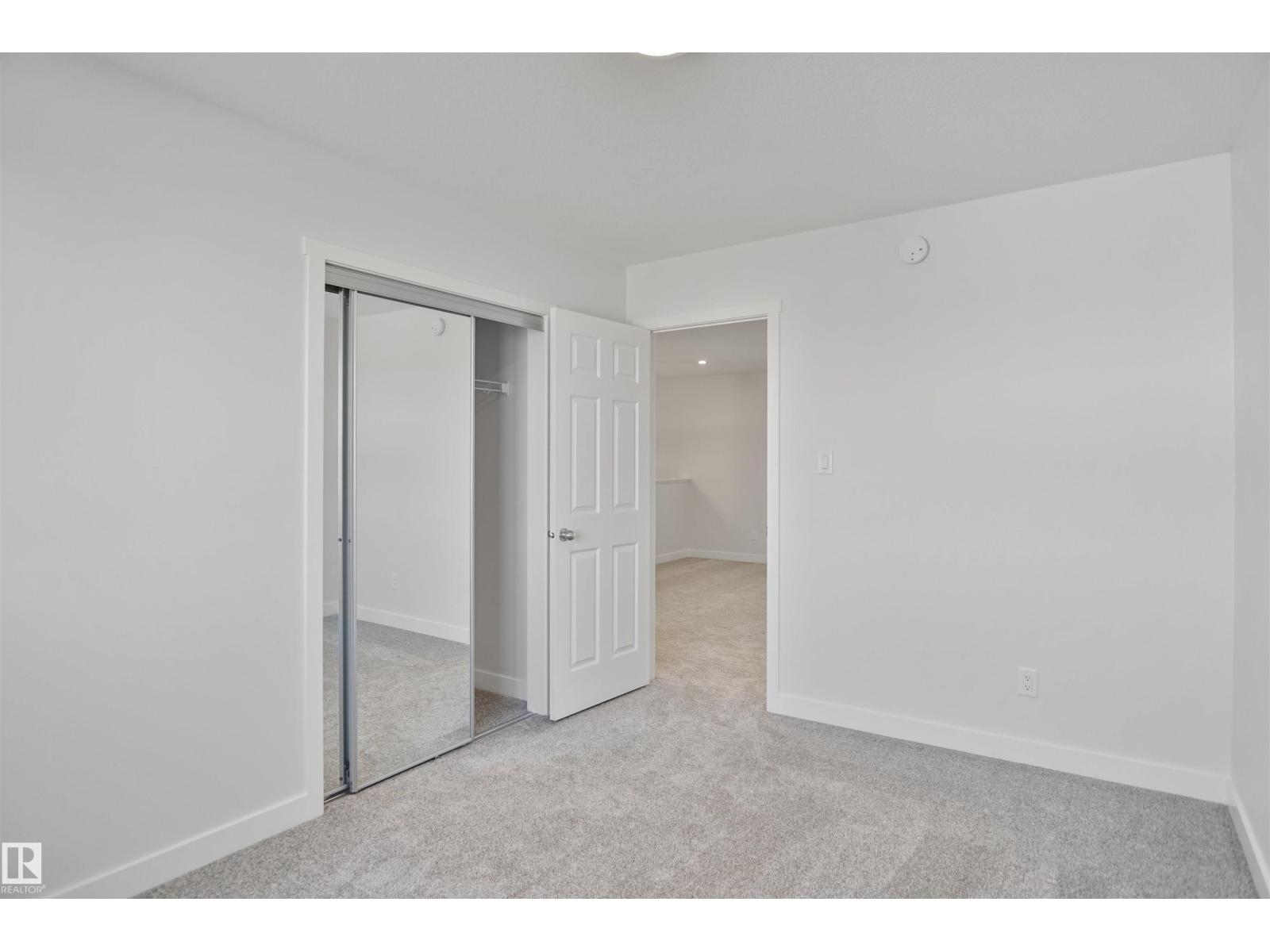 11 Tenuto Li, Spruce Grove, Alberta  T7X 4E2 - Photo 26 - E4439249