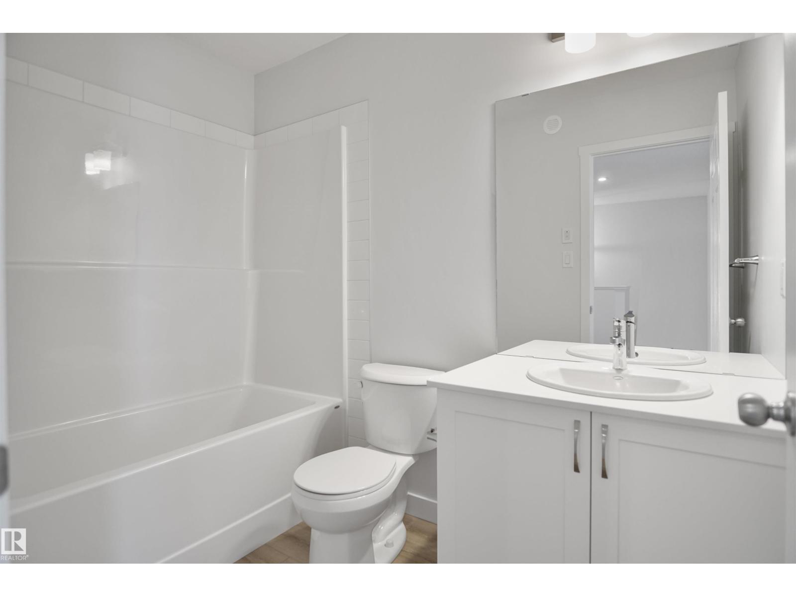 11 Tenuto Li, Spruce Grove, Alberta  T7X 4E2 - Photo 29 - E4439249