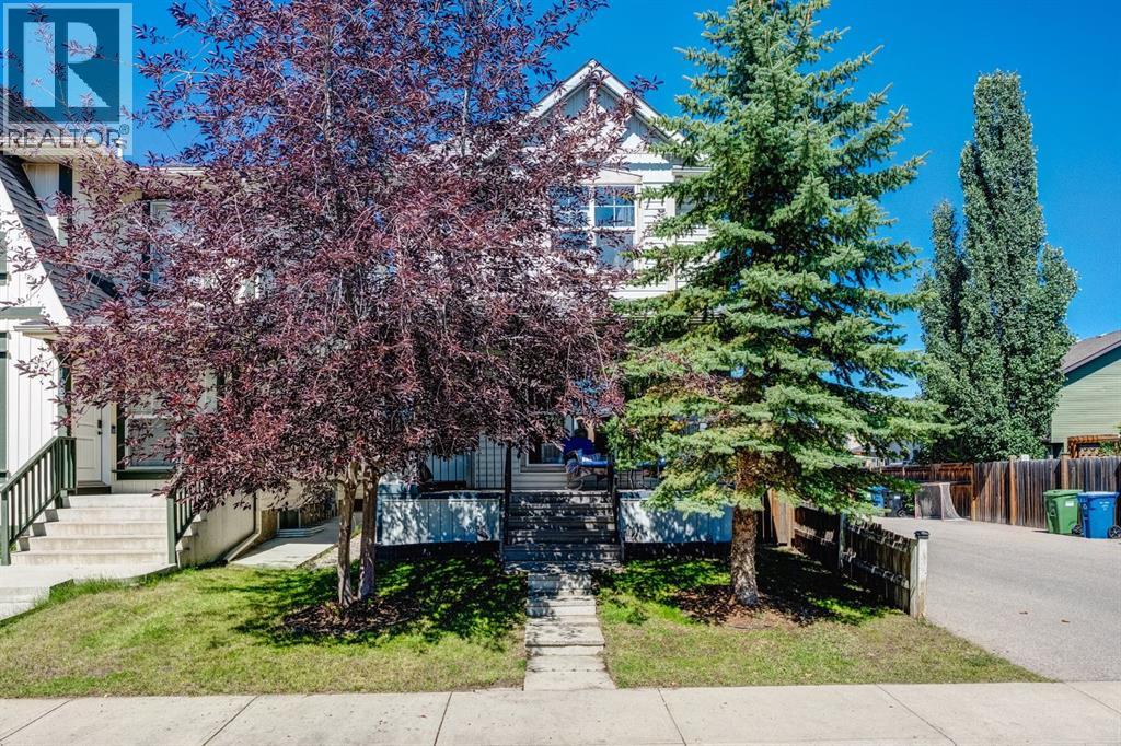 133 Auburn Bay View Se, Calgary, Alberta  T3M 0C3 - Photo 3 - A2263297