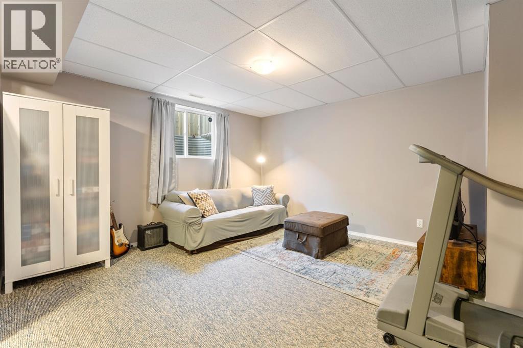 133 Auburn Bay View Se, Calgary, Alberta  T3M 0C3 - Photo 25 - A2263297