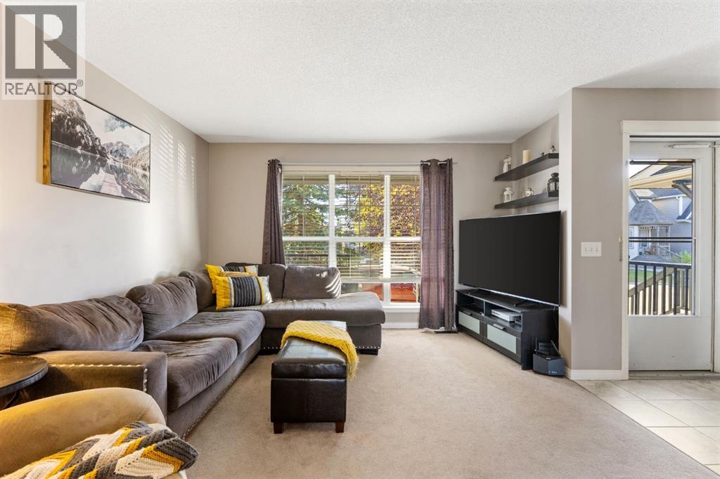 133 Auburn Bay View Se, Calgary, Alberta  T3M 0C3 - Photo 6 - A2263297