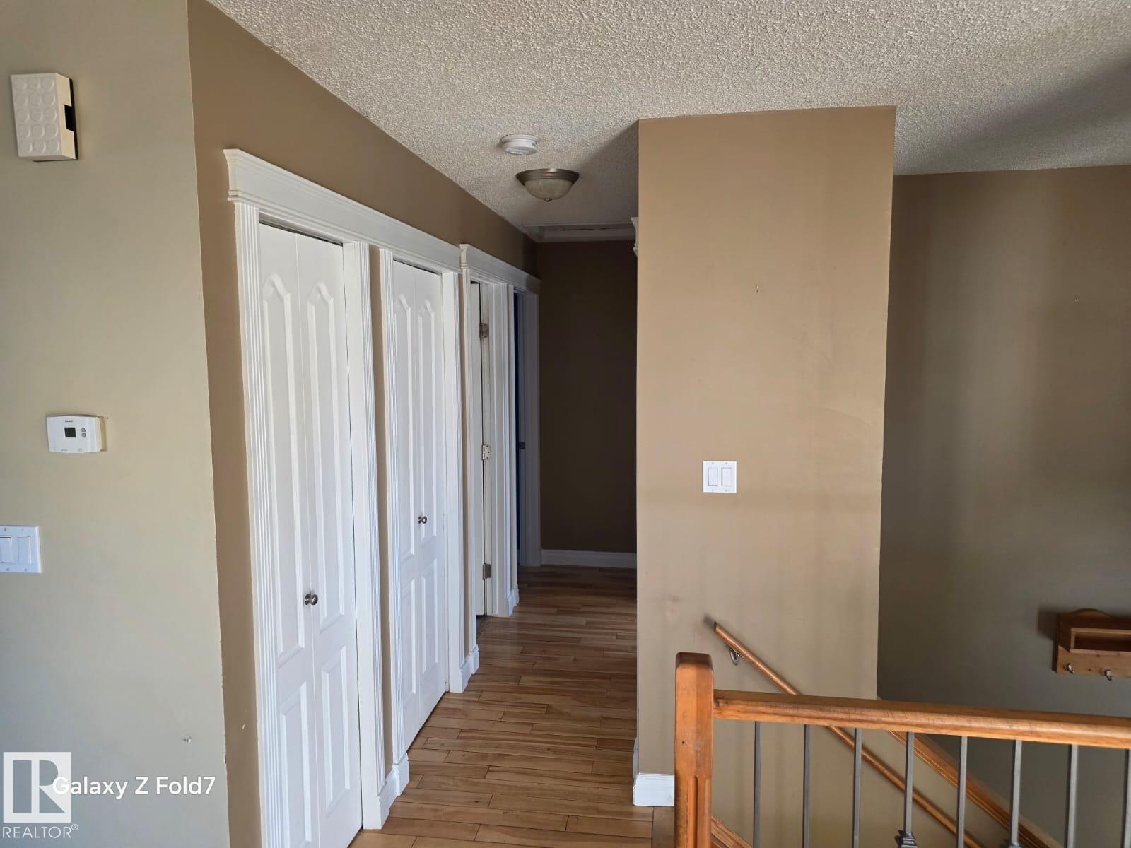3428 143 Av Nw, Edmonton, Alberta  T5Y 1H7 - Photo 11 - E4463011
