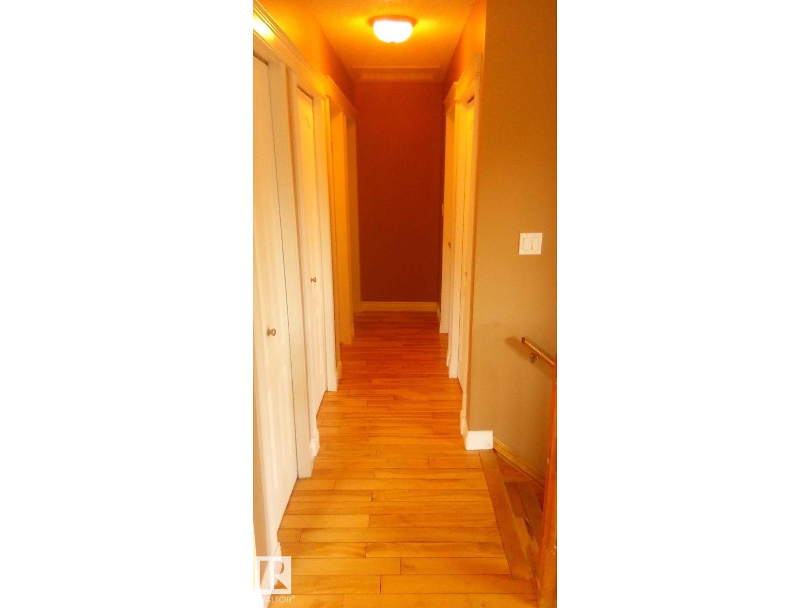 3428 143 Av Nw, Edmonton, Alberta  T5Y 1H7 - Photo 7 - E4463011