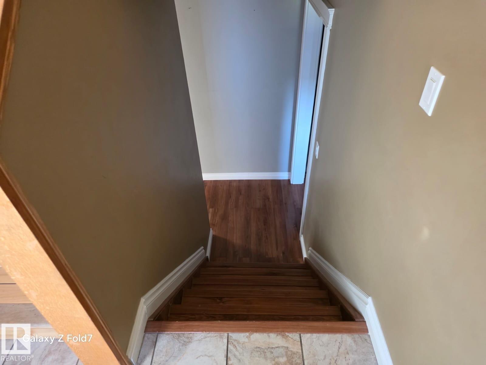 3428 143 Av Nw, Edmonton, Alberta  T5Y 1H7 - Photo 8 - E4463011
