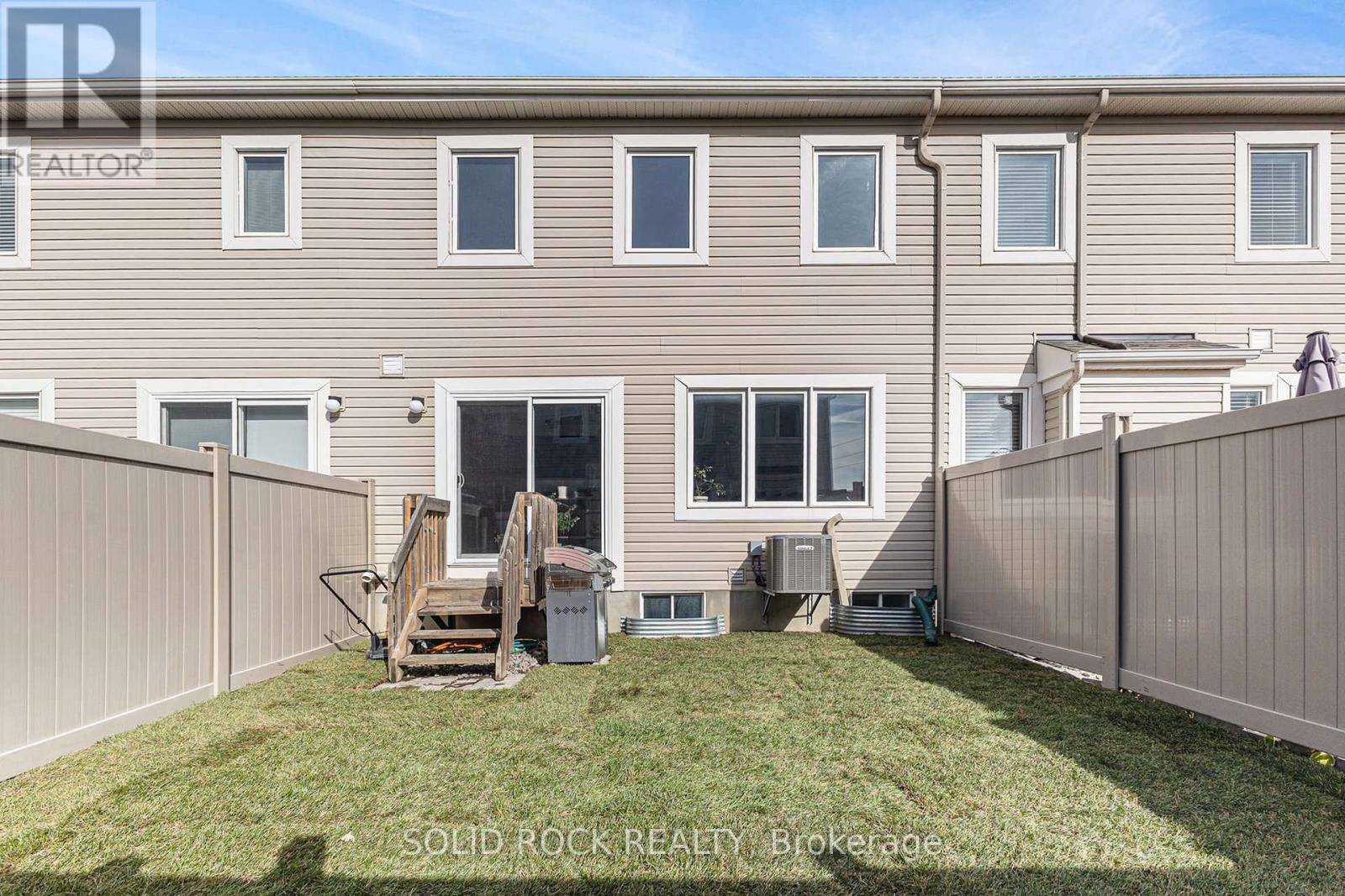380 Rouncey Road, Ottawa, Ontario  K2V 0H9 - Photo 24 - X12446188