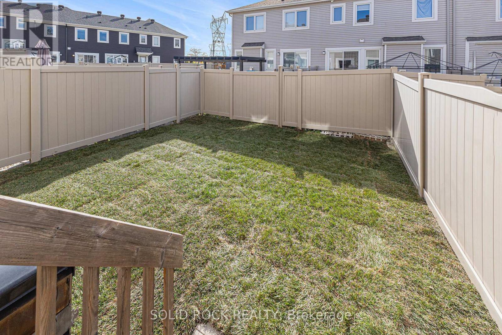 380 Rouncey Road, Ottawa, Ontario  K2V 0H9 - Photo 25 - X12446188