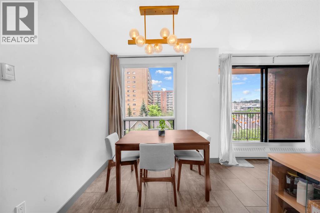 #505, 1334 14 Avenue Sw, Calgary, Alberta  T3C 0W2 - Photo 14 - A2242043