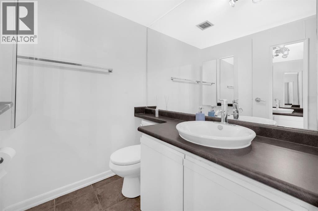 #505, 1334 14 Avenue Sw, Calgary, Alberta  T3C 0W2 - Photo 22 - A2242043