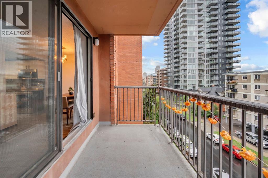 #505, 1334 14 Avenue Sw, Calgary, Alberta  T3C 0W2 - Photo 17 - A2242043