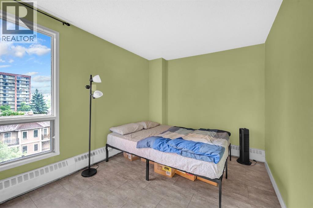 #505, 1334 14 Avenue Sw, Calgary, Alberta  T3C 0W2 - Photo 20 - A2242043