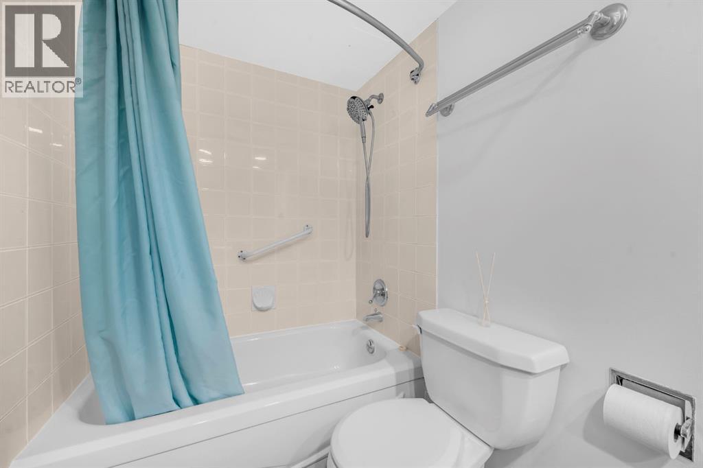 #505, 1334 14 Avenue Sw, Calgary, Alberta  T3C 0W2 - Photo 26 - A2242043
