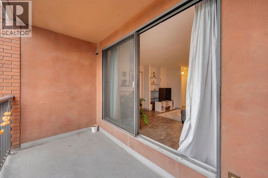 #505, 1334 14 Avenue Sw, Calgary, Alberta  T3C 0W2 - Photo 16 - A2242043