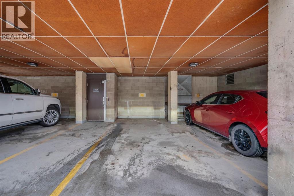 #505, 1334 14 Avenue Sw, Calgary, Alberta  T3C 0W2 - Photo 34 - A2242043