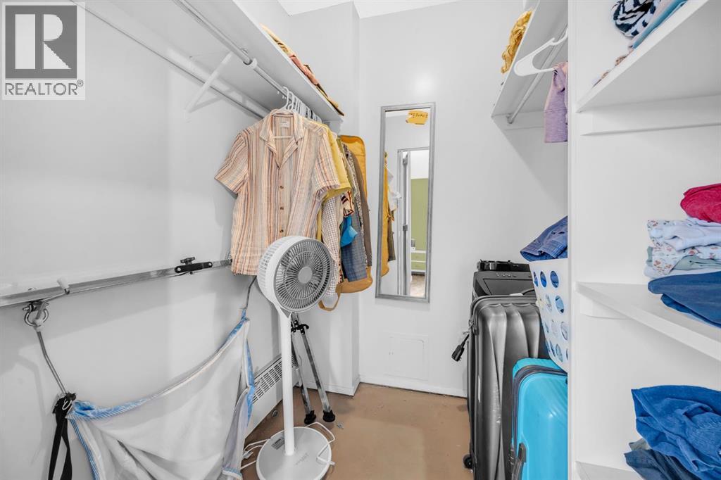 #505, 1334 14 Avenue Sw, Calgary, Alberta  T3C 0W2 - Photo 21 - A2242043