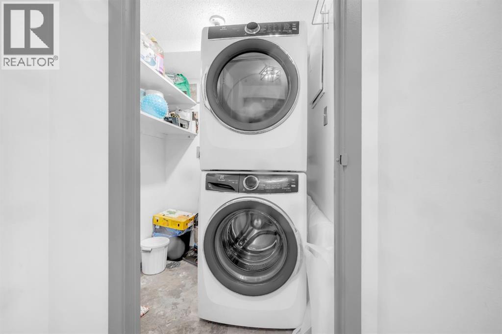 #505, 1334 14 Avenue Sw, Calgary, Alberta  T3C 0W2 - Photo 28 - A2242043