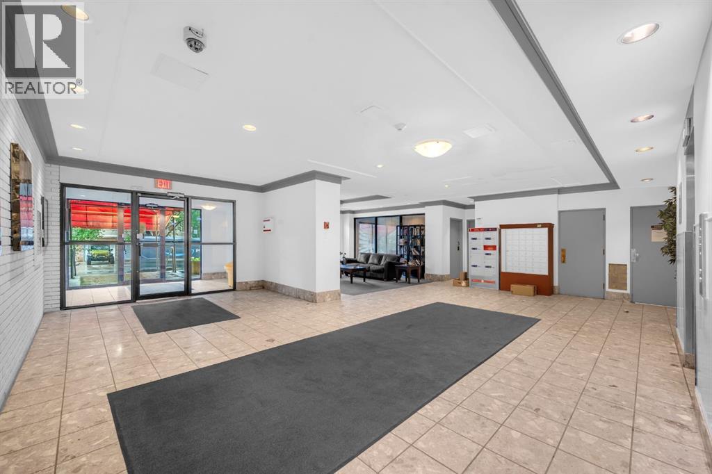 #505, 1334 14 Avenue Sw, Calgary, Alberta  T3C 0W2 - Photo 32 - A2242043