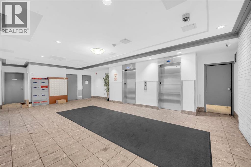 #505, 1334 14 Avenue Sw, Calgary, Alberta  T3C 0W2 - Photo 31 - A2242043