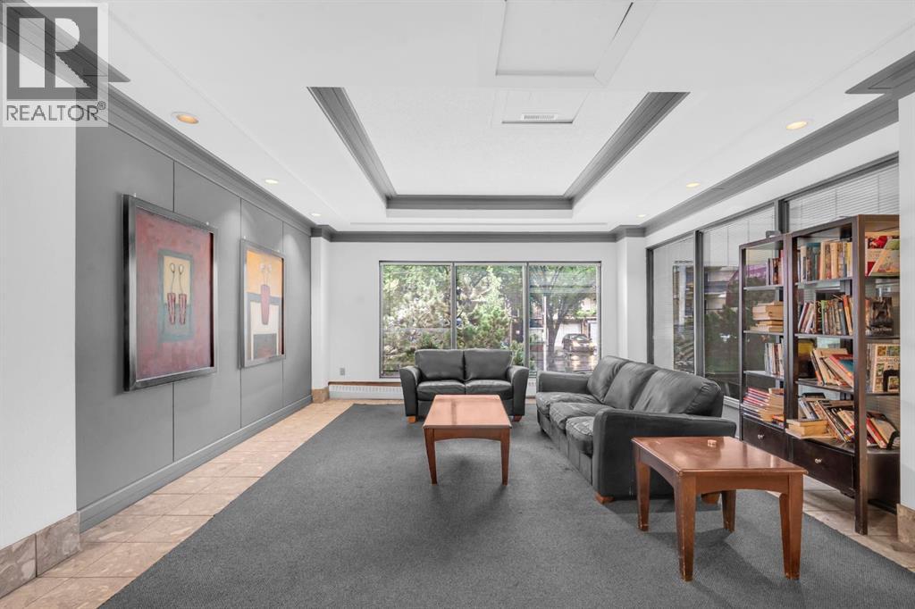 #505, 1334 14 Avenue Sw, Calgary, Alberta  T3C 0W2 - Photo 30 - A2242043