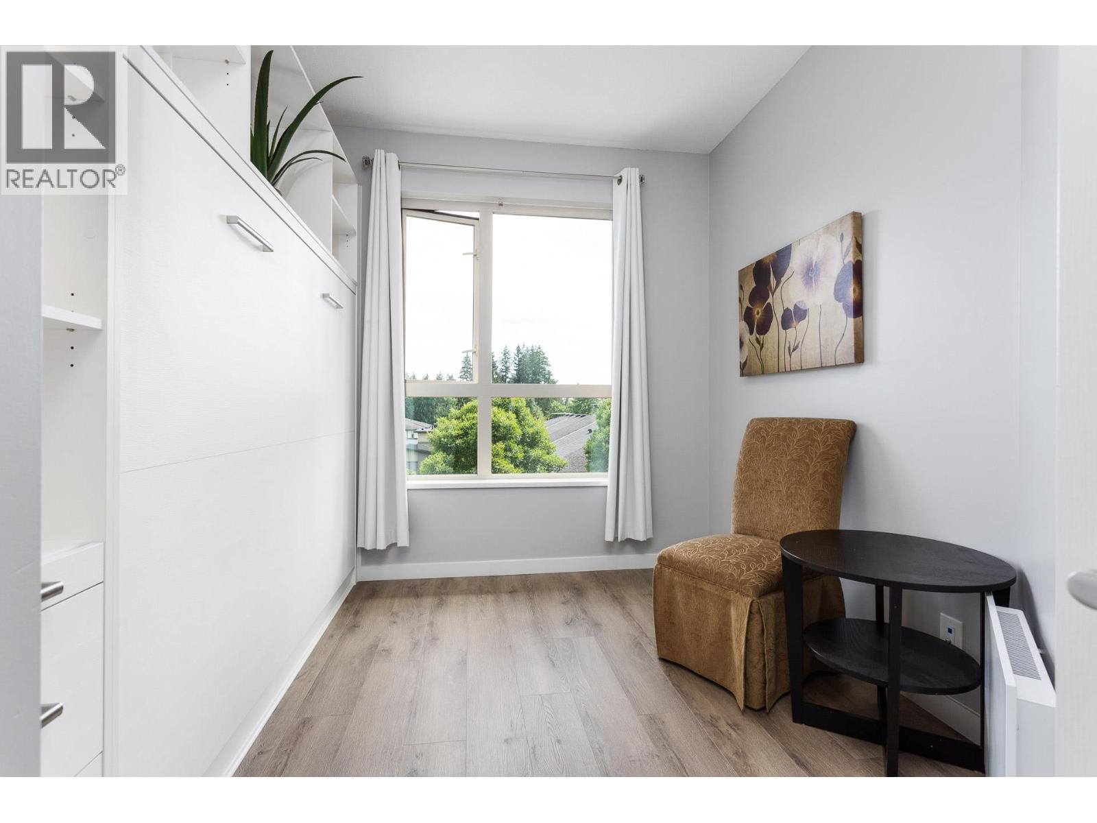 409 1153 Kensal Place, Coquitlam, British Columbia  V3B 0G8 - Photo 22 - R3052712