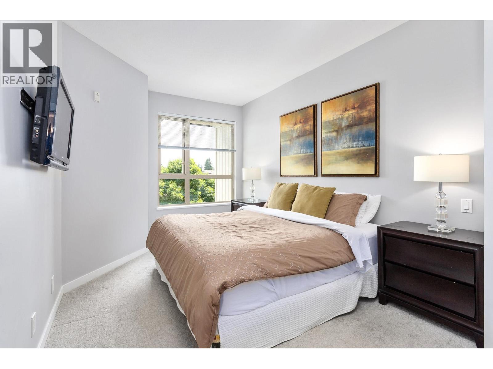 409 1153 Kensal Place, Coquitlam, British Columbia  V3B 0G8 - Photo 16 - R3052712