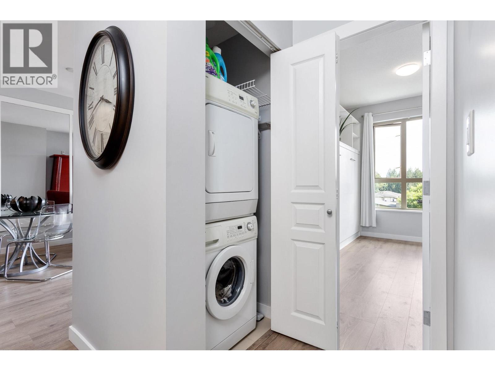 409 1153 Kensal Place, Coquitlam, British Columbia  V3B 0G8 - Photo 25 - R3052712