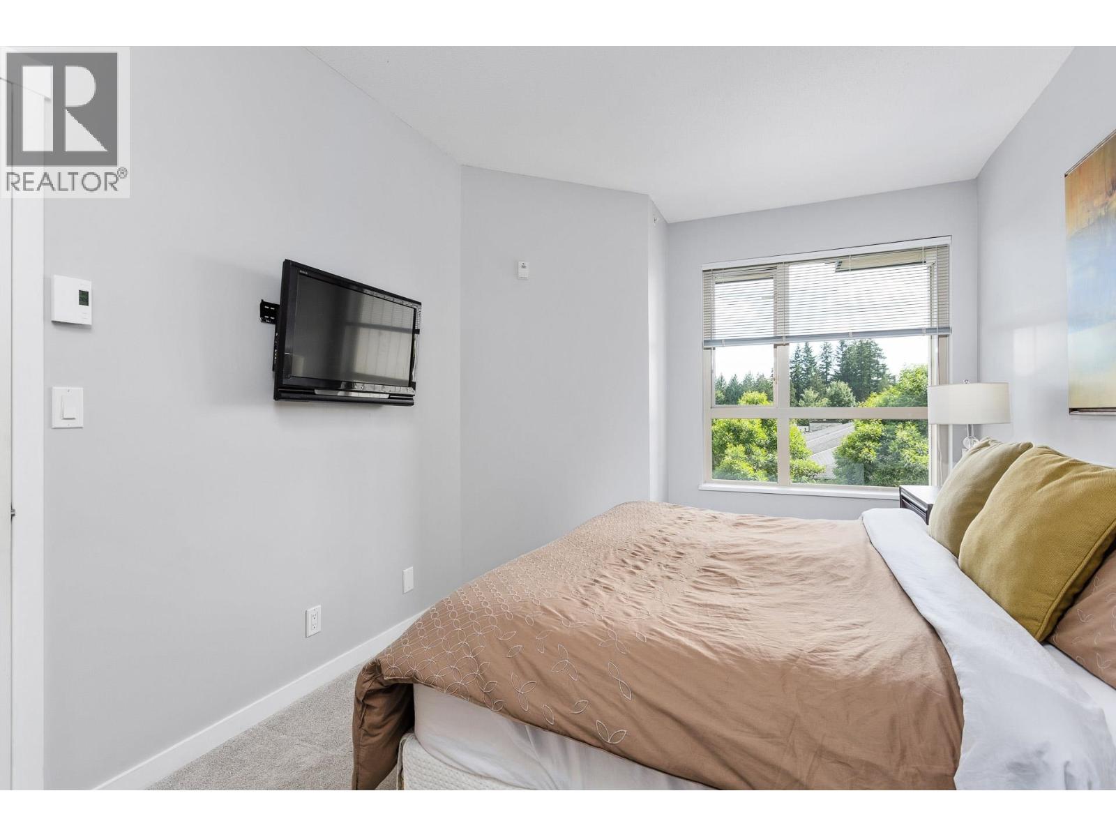 409 1153 Kensal Place, Coquitlam, British Columbia  V3B 0G8 - Photo 17 - R3052712