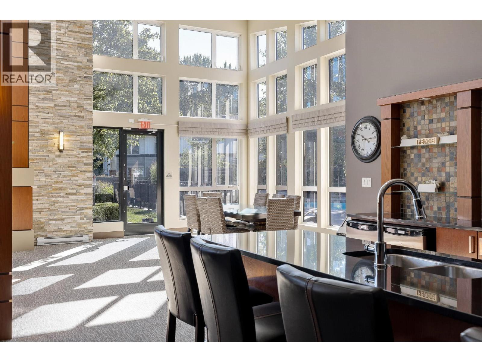 409 1153 Kensal Place, Coquitlam, British Columbia  V3B 0G8 - Photo 27 - R3052712