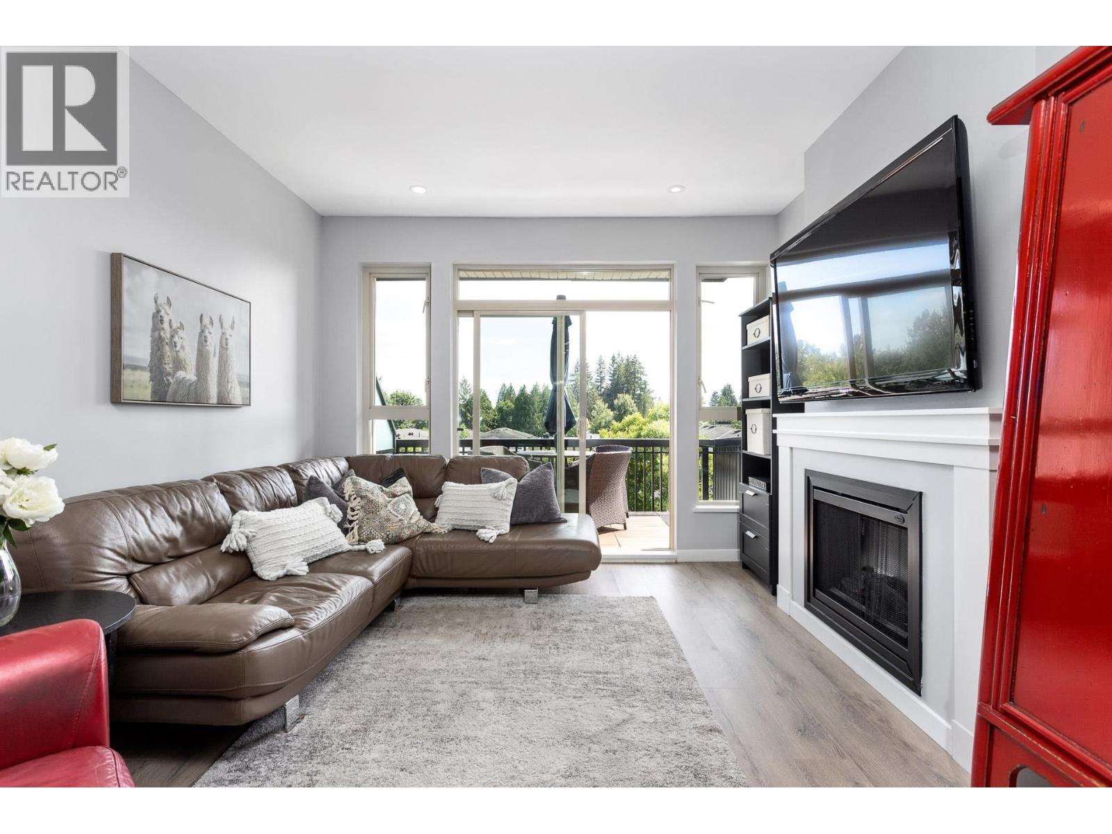 409 1153 Kensal Place, Coquitlam, British Columbia  V3B 0G8 - Photo 5 - R3052712