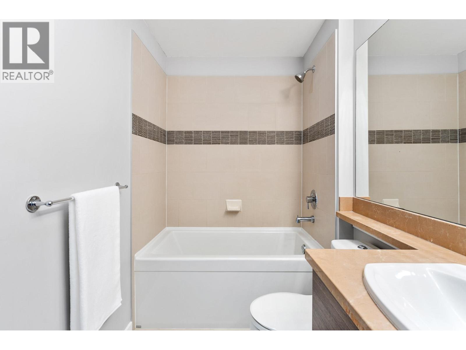 409 1153 Kensal Place, Coquitlam, British Columbia  V3B 0G8 - Photo 21 - R3052712