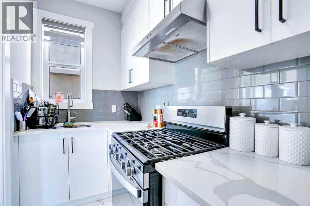 146 Sandpiper Park, Chestermere, Alberta  T1X 1Y8 - Photo 11 - A2261188