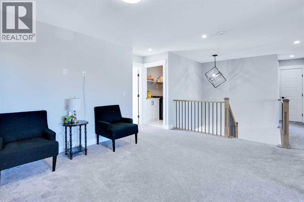 146 Sandpiper Park, Chestermere, Alberta  T1X 1Y8 - Photo 14 - A2261188