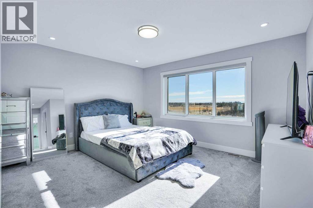 146 Sandpiper Park, Chestermere, Alberta  T1X 1Y8 - Photo 17 - A2261188