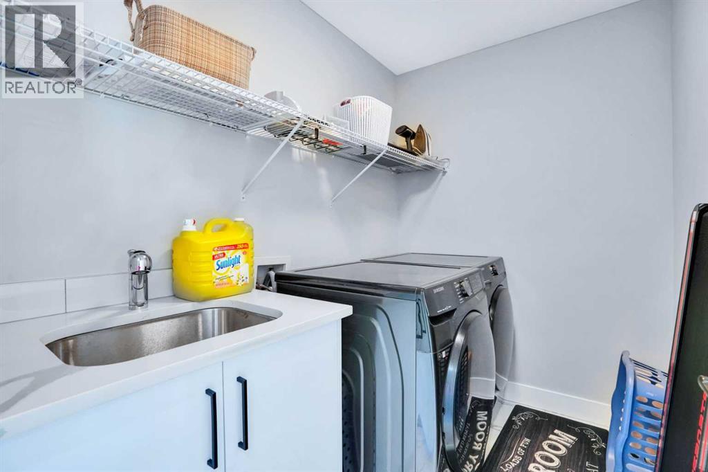 146 Sandpiper Park, Chestermere, Alberta  T1X 1Y8 - Photo 16 - A2261188