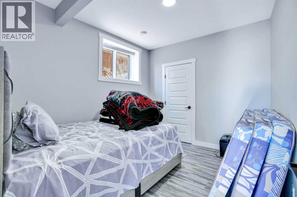 146 Sandpiper Park, Chestermere, Alberta  T1X 1Y8 - Photo 29 - A2261188