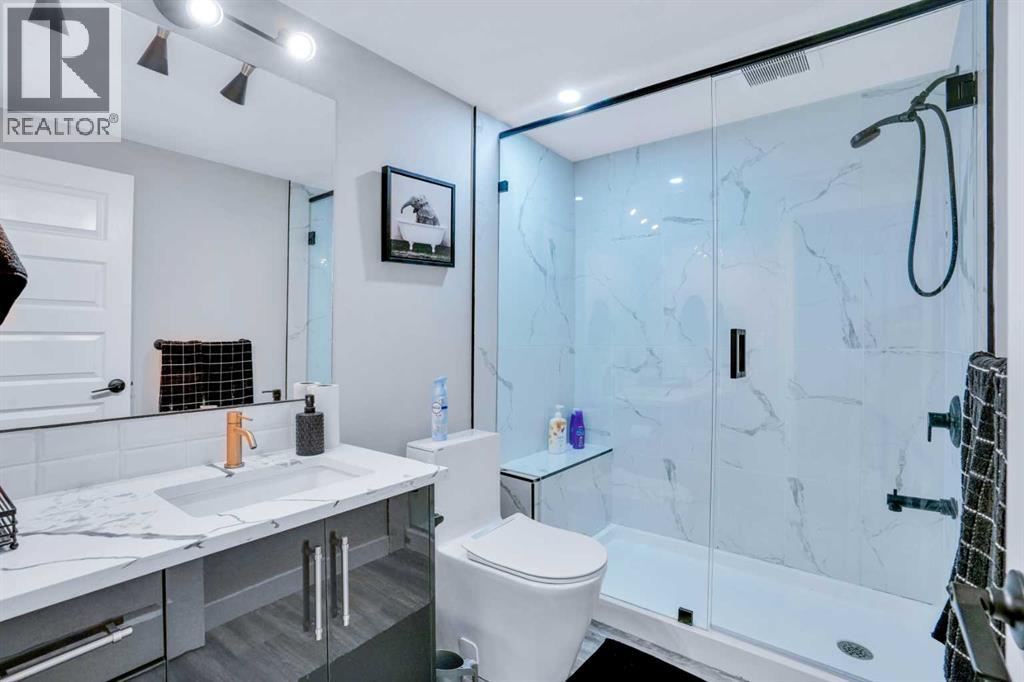 146 Sandpiper Park, Chestermere, Alberta  T1X 1Y8 - Photo 30 - A2261188