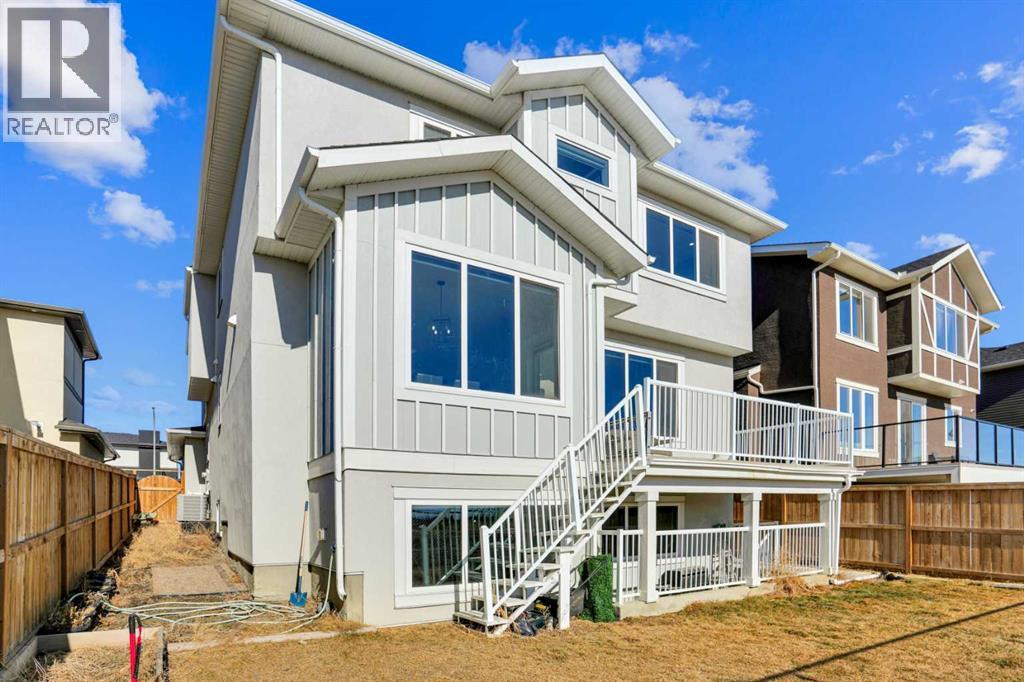 146 Sandpiper Park, Chestermere, Alberta  T1X 1Y8 - Photo 31 - A2261188